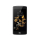 LG K8 LTE Dual SIM granatowy - 318190 - zdjęcie 2